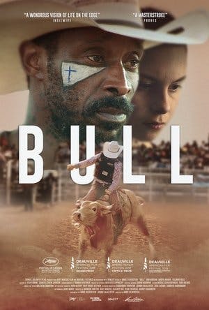 Bull Online em HD