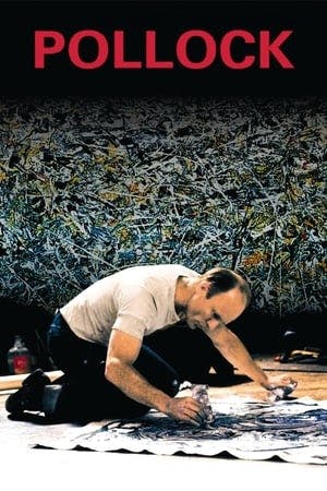 Pollock Online em HD