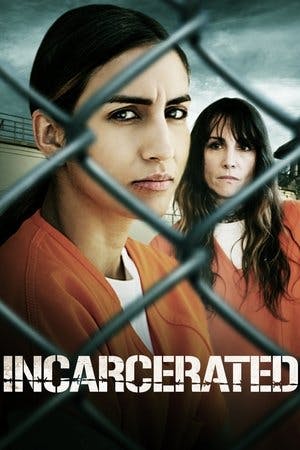Incarcerated Online em HD