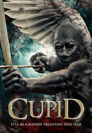 Cupid Online em HD