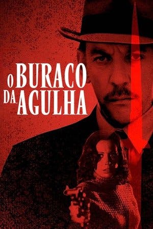 O Buraco da Agulha Online em HD