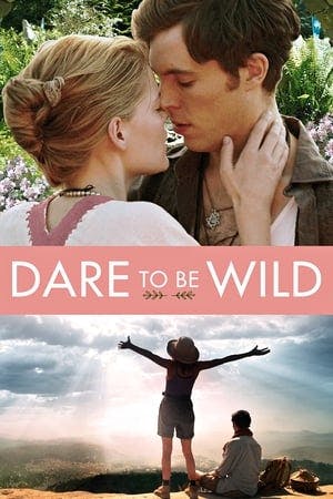 Dare to Be Wild Online em HD