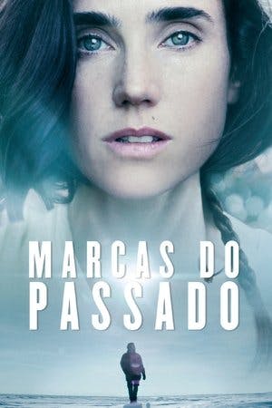 Marcas do Passado Online em HD