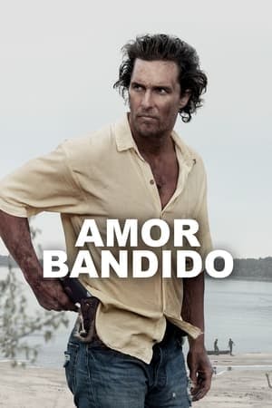 Amor Bandido Online em HD