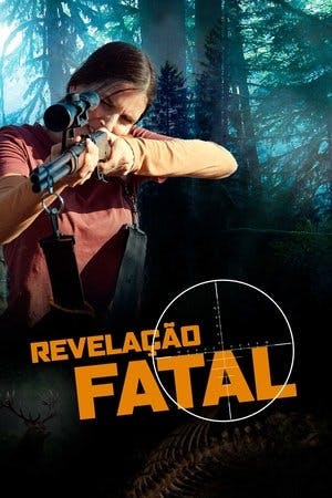 Revelação Fatal Online em HD