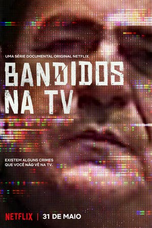 Bandidos na TV Online em HD