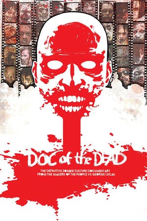 Doc of the Dead Online em HD