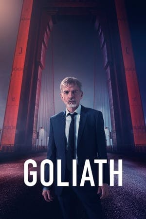 Goliath Online em HD