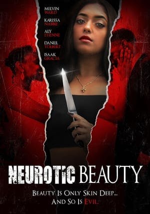 Neurotic Beauty Online em HD