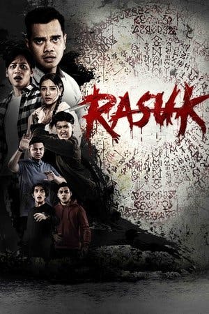 Rasuk Online em HD
