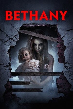 Bethany Online em HD