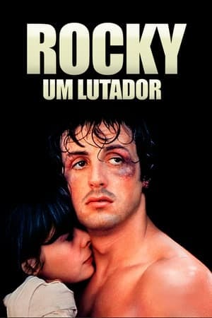 Rocky: Um Lutador Online em HD