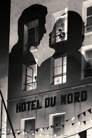 Hotel do Norte Online em HD