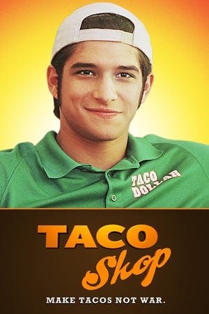 Taco Shop Online em HD