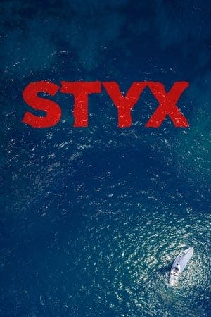 Styx Online em HD