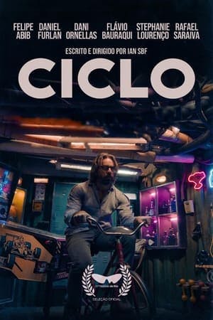 Ciclo Online em HD