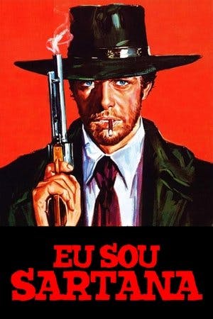 Eu Sou Sartana Online em HD