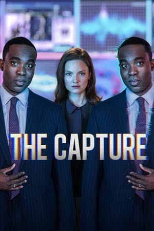 The Capture Online em HD