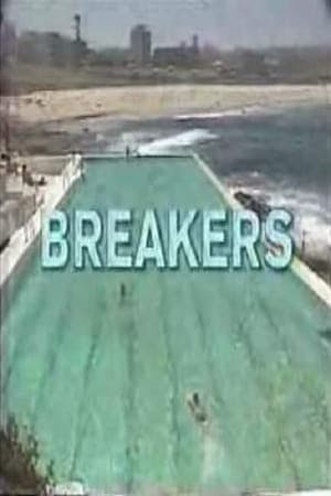Breakers Online em HD