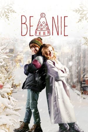 Beanie Online em HD