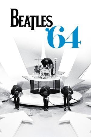 Beatles ’64 Online em HD