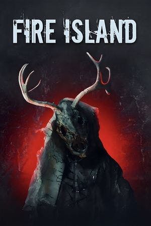 Fire Island Online em HD