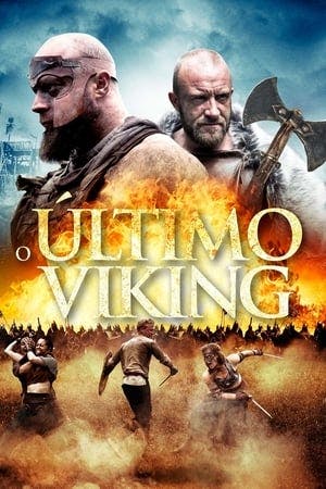 O Último Viking Online em HD