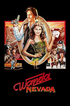 Wanda Nevada Online em HD