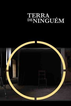 Terra de Ninguém Online em HD