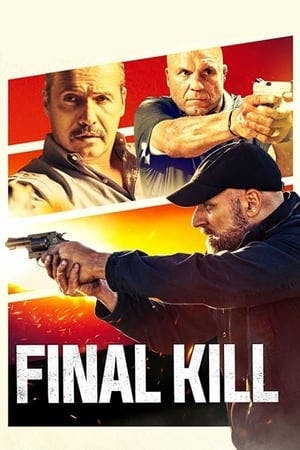 Final Kill Online em HD