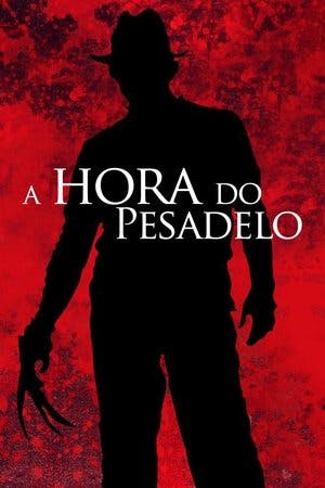 A Hora do Pesadelo Online em HD