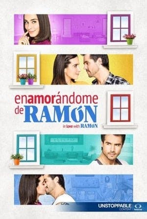 Apaixonando-me Por Ramon Online em HD