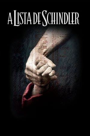 A Lista de Schindler Online em HD