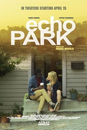 Echo Park Online em HD