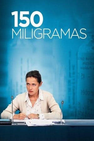 150 Miligramas Online em HD
