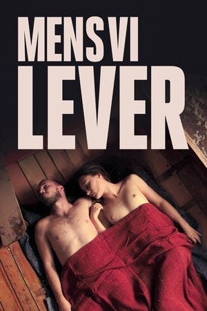 Mens vi lever Online em HD