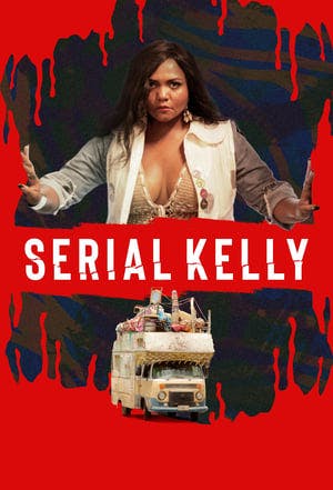 Serial Kelly Online em HD