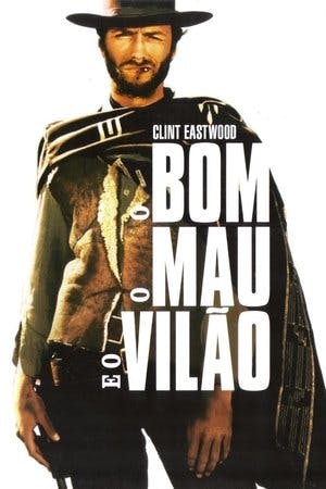 Três Homens em Conflito Online em HD