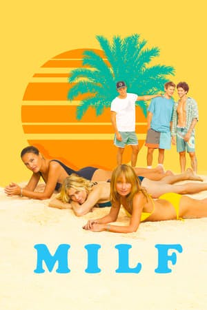 MILF Online em HD