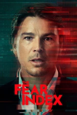 The Fear Index Online em HD