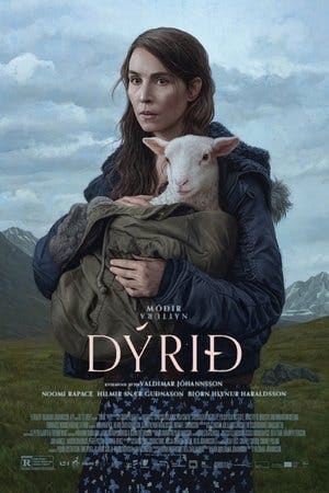 Lamb Online em HD