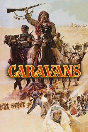 Caravanas Online em HD