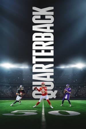 Quarterback Online em HD