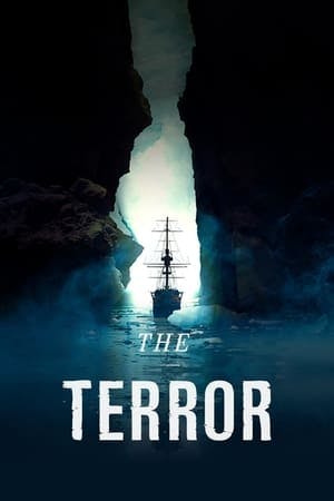 Terror Online em HD