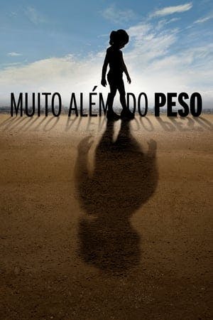 Muito Além do Peso Online em HD