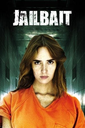 Jailbait Online em HD