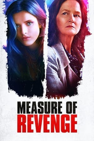 Measure of Revenge Online em HD