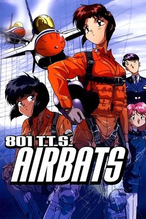 Aozora Shoujo-tai Online em HD