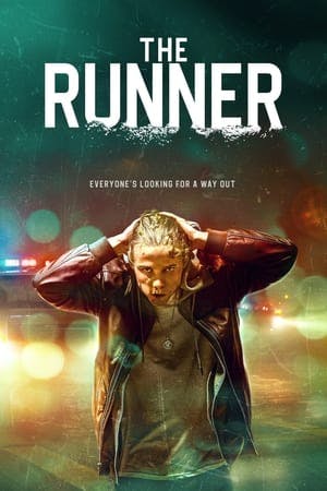 The Runner Online em HD