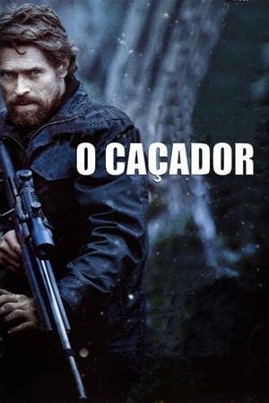 O Caçador Online em HD